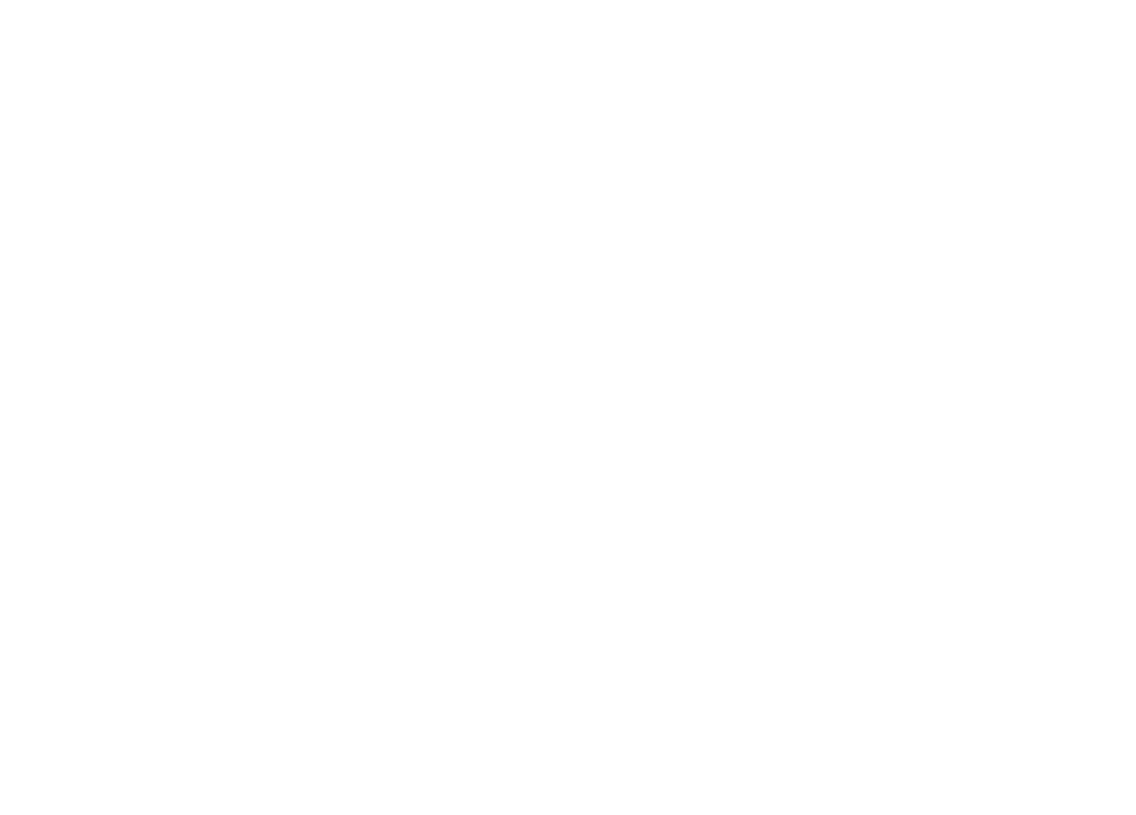 The Wedding Studio — wedding & event planner